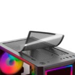 Micro ATX
