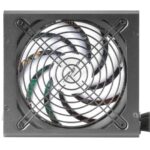 Tacens Radix ECO X 650 Alimentatore 650W ATX - PFC attivo - Ventola 140 mm - immagine 3