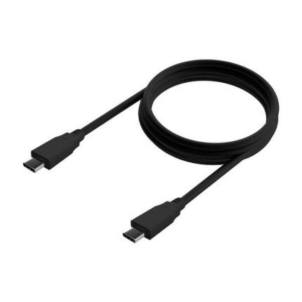 0 m - Colore nero