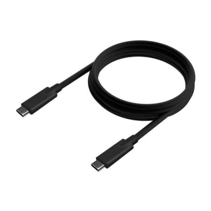 0 m - Colore nero