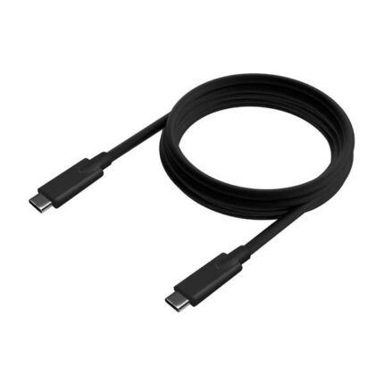 0 m - Colore nero