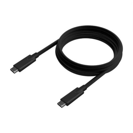 0 m - Colore nero