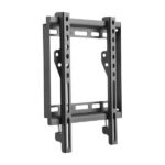Aisens Supporto ECO ultrasottile per monitor/TV 35 kg da 23-42 - Colore nero - immagine 2
