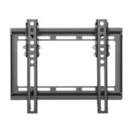 Aisens Supporto ECO inclinabile per monitor/TV 35 kg da 23-42 - Colore nero - immagine 3