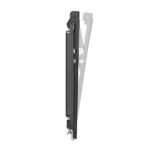 Aisens Supporto ECO inclinabile per monitor/TV 35 kg da 23-42 - Colore nero - immagine 4