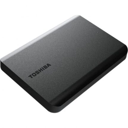5" 4 TB USB 3.2