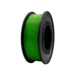 Filamento 3D PLA - Diametro 1,75 mm - Bobina da 1 kg - Colore verde mela - immagine 3