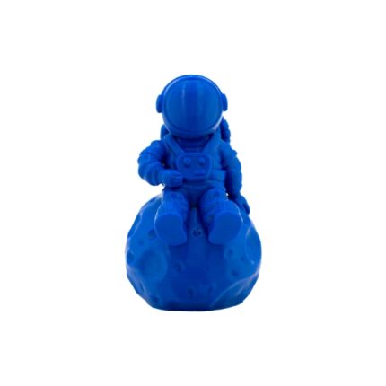 75 mm - Bobina da 1 kg - Colore blu notte