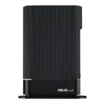 1 porta USB-2.0 e 1 porta USB-3.2 - 5 antenne interne