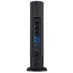 Asus RT-AX59U Router AX4200 WiFi 6 Dual Band - Fino a 1800Mbps - 3 porte RJ45 LAN, 1 porta RJ45 WAN, 1 porta USB-2.0 e 1 porta USB-3.2 - 5 antenne interne - immagine 4
