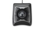80 m - Colore nero