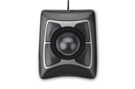 80 m - Colore nero
