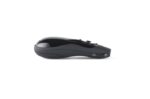 Kensington Expert Presentatore wireless con puntatore laser verde e controllo cursore - Luminosità 10 volte superiore - Pulsanti retroilluminati - Portata wireless 45 m - Colore nero - immagine 3