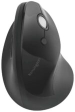 4 GHz 1600 dpi - 5 pulsanti - Inclinazione naturale 46