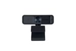 Kensington Provc Webcam W2000 - Messa a fuoco automatica - Video 1080P - Correzione della luce - Colore nero - immagine 2
