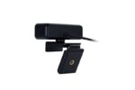 Kensington Provc Webcam W2000 - Messa a fuoco automatica - Video 1080P - Correzione della luce - Colore nero - immagine 3