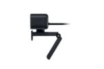 Kensington Provc Webcam W2000 - Messa a fuoco automatica - Video 1080P - Correzione della luce - Colore nero - immagine 5