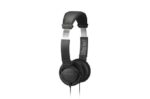 80 m - Colore nero