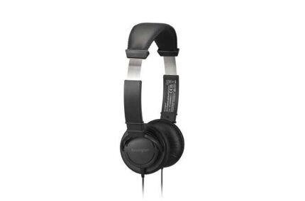 80 m - Colore nero