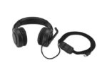 80 m - Colore nero