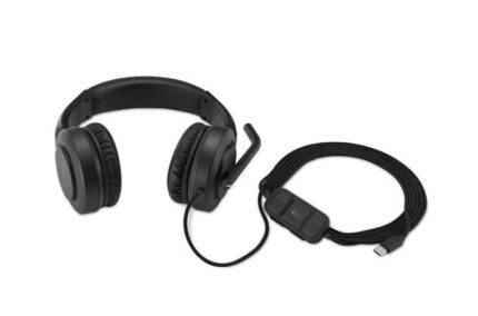 80 m - Colore nero