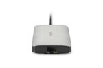 lettore SD e MicroSD - Colore argento
