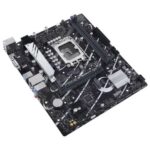 VGA