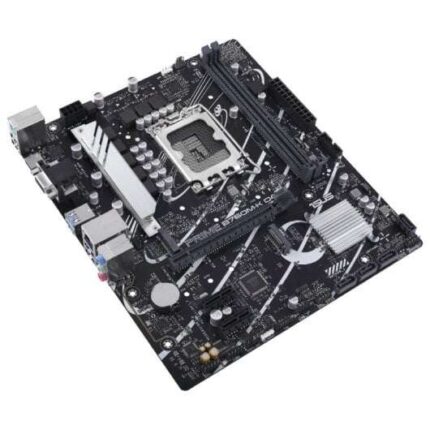 VGA