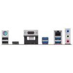 PCIe 4.0