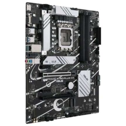 VGA