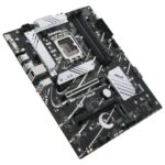 PCIe 5.0