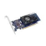 1x DisplayPort
