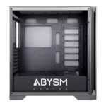 ITX