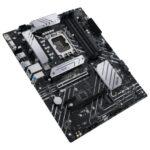 PCIe4.0