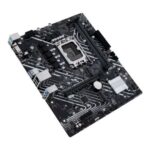 PCIe3.0