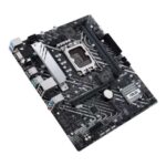 PCIe3.0