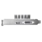 Asus GeForce GT 1030 Silent Scheda grafica 2 GB GDDR5 NVIDIA - immagine 2