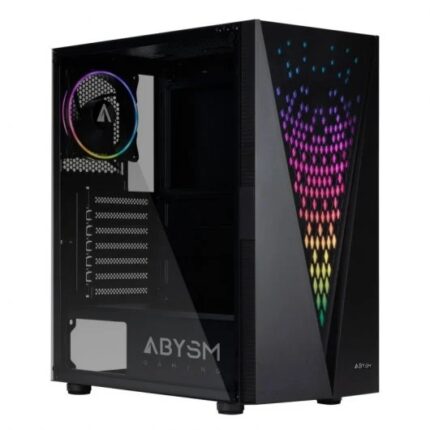 ITX