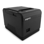 RS232 e RJ11 - Taglio automatico e taglio manuale