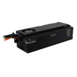 Unykach ITX 150W Alimentatore 150W ITX - Ventola 40 mm - immagine 2