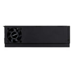 Unykach ITX 150W Alimentatore 150W ITX - Ventola 40 mm - immagine 3