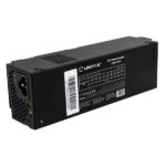 Unykach ITX 150W Alimentatore 150W ITX - Ventola 40 mm - immagine 4