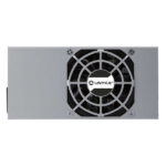Unykach TFX 350W Alimentatore 350W TFX - Ventola 80 mm - immagine 2