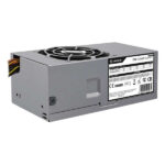 Unykach TFX 350W Alimentatore 350W TFX - Ventola 80 mm - immagine 3