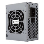 Unykach SFX 450W Alimentatore 450W SFX - Ventola 80 mm - immagine 3