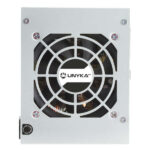 Unykach SFX 450W Alimentatore 450W SFX - Ventola 80 mm - immagine 4