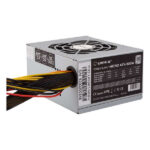 Unykach SFX 300W 85% Efficienza Alimentatore 300W SFX - Ventola 80mm - immagine 2