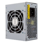 Unykach SFX 300W 85% Efficienza Alimentatore 300W SFX - Ventola 80mm - immagine 3