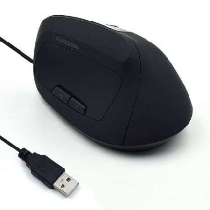 23 m - Colore nero