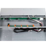 5" - Schede madri compatibili EEB